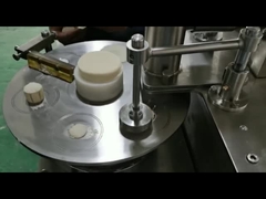 صنع خط إنتاج آلة تشكيل suimai